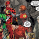 Image: DC Comics